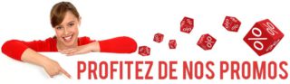 Promotions fournitures de bureau - AUBUREAU