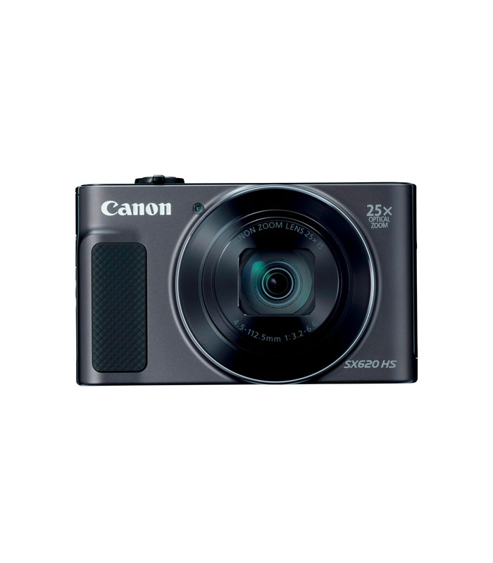 Appareil photos Canon PowerShot SX620 HS