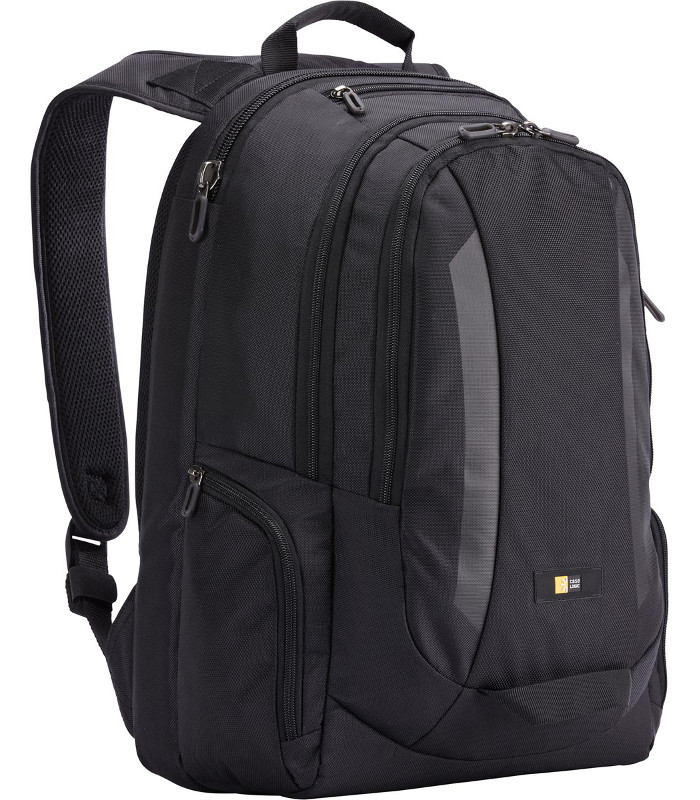 Sac à dos RBP-315 pour ordinateur portable de 15,6 pouces - Case Logic
