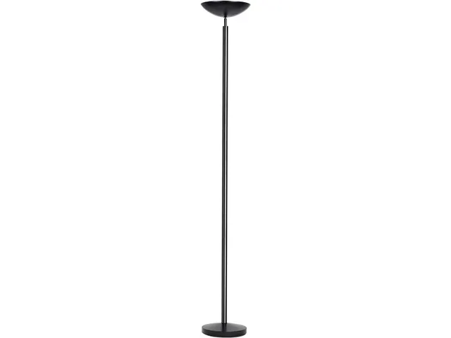 Lampe MASSIVE halogène